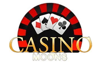Casino Moons Australia